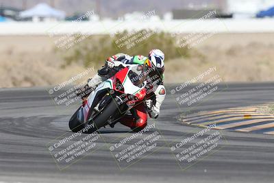 media/May-24-2025-TrackXperience (Sat) [[1cecf32909]]/Level 3/Session 3 (Turn 4)/